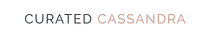 Curated Cassandra