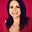 Liana Kruger's avatar