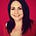 Liana Kruger's avatar