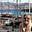 Sally Jane Smith travel author's avatar