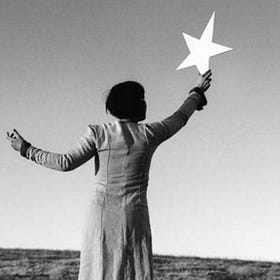 How to keep your dreams alive