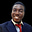Michael chukwuemeka Micah's avatar