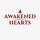 Awakened Hearts