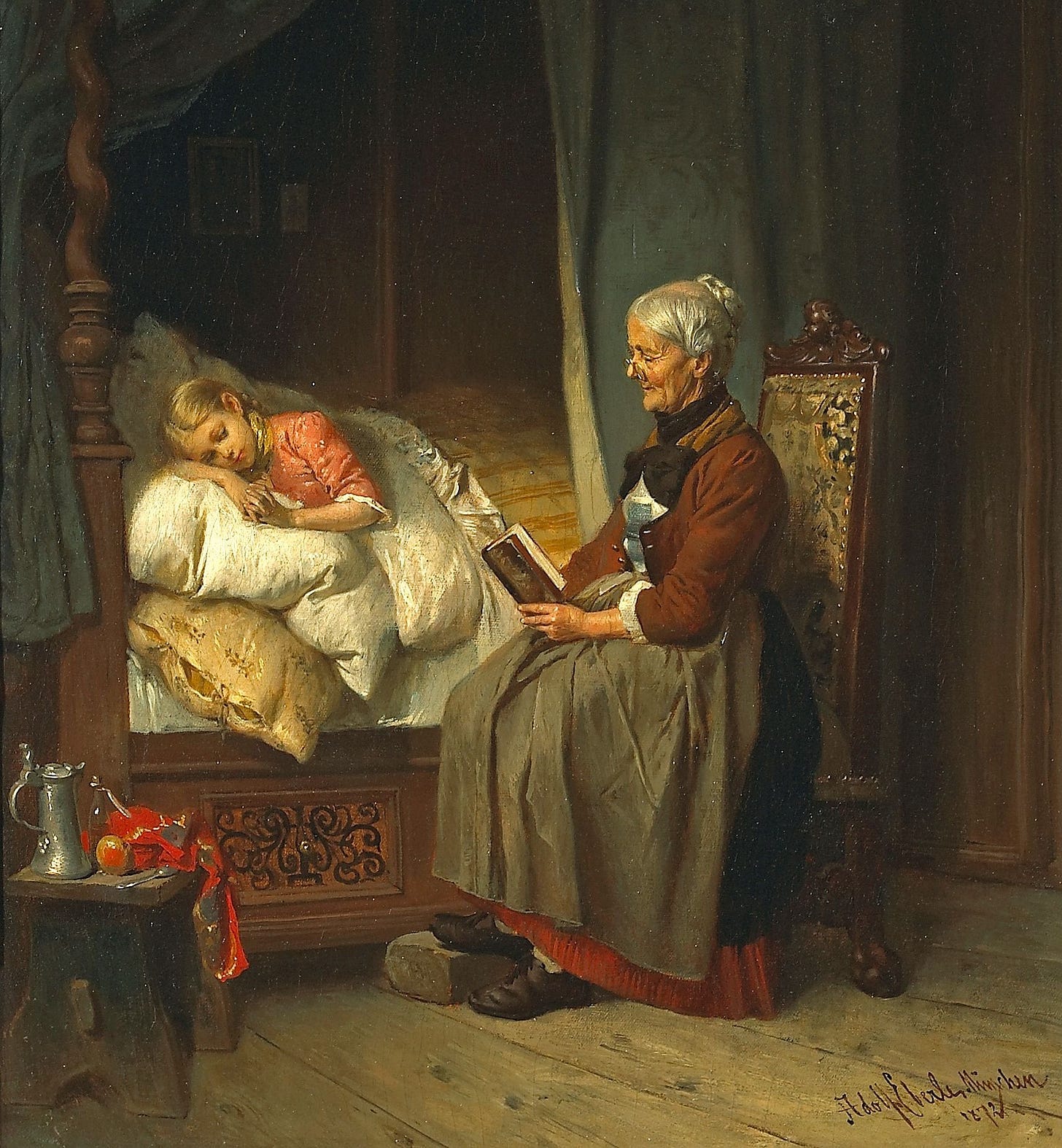 Image Image