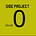 Avatar de Side Project desde 0