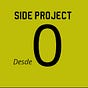 Side Project desde 0's avatar