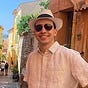 Florent Apl's avatar