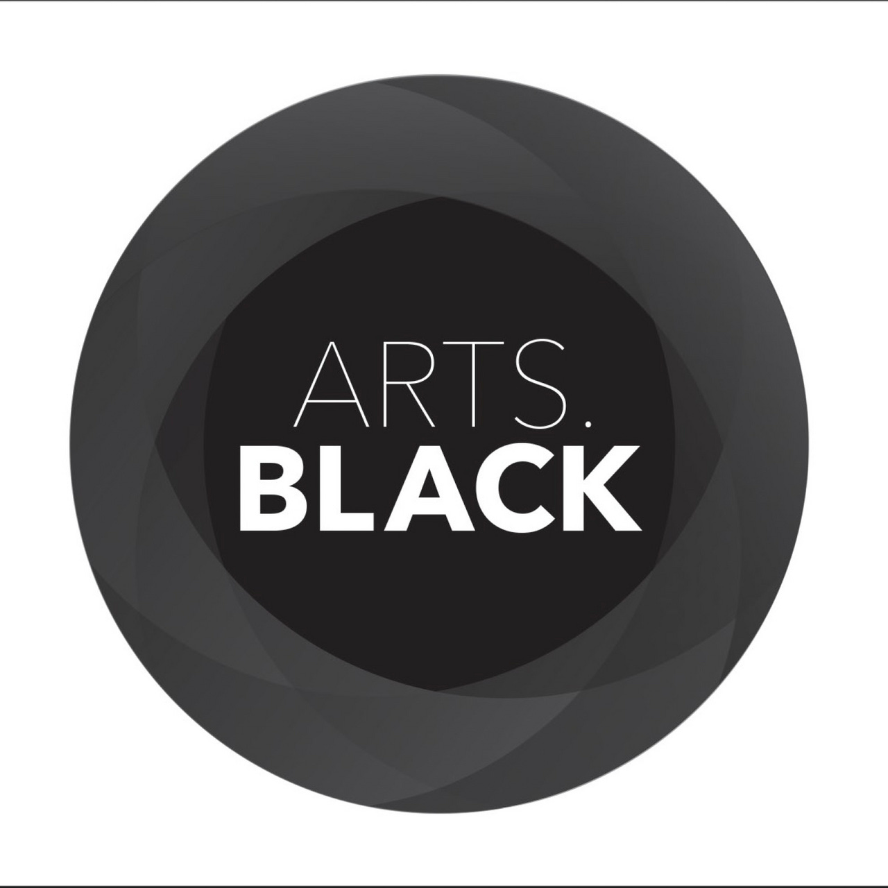 ARTS.BLACK’s Substack