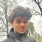 Ashray Gupta's avatar