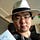 Jason Wang