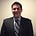 David B. Spitzer's avatar