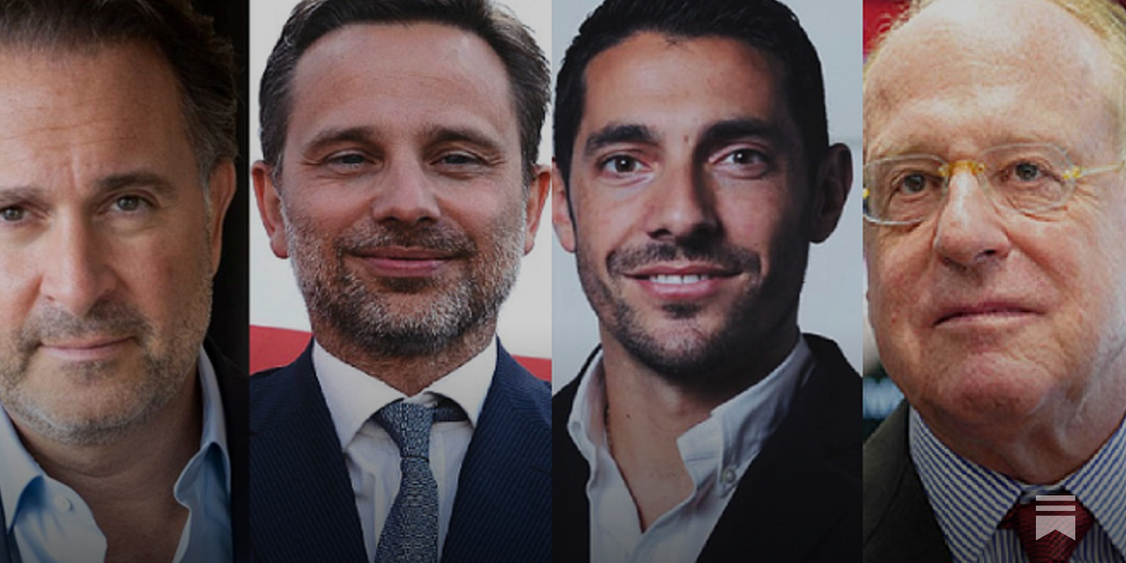 https%3A%2F%2Fforzamilan.substack.com%2Fapi%2Fv1%2Fpost_preview%2F143880044%2Ftwitter.jpg%3Fversion%3D4