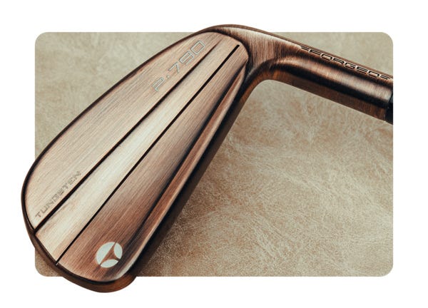 P790 Copper 24 Fn B 1 P790 Copper 24 Fn B 1