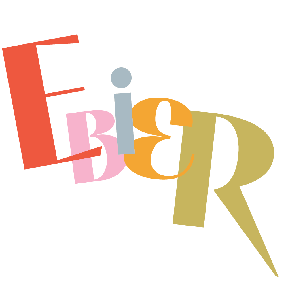 Every Book I've Ever Read