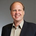 Good Schools of India