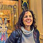 Lisa McDonald's avatar