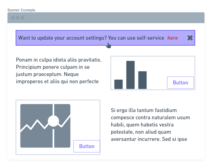 Image showing a web banner Image showing a web banner