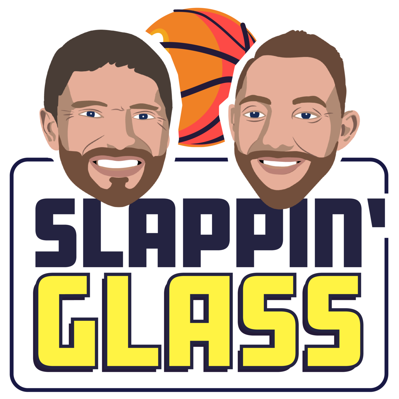 Slappin' Glass Newsletter