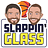 Slappin' Glass Newsletter