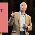 Joseph Grenny: The Honest Truth About Our Messy Families