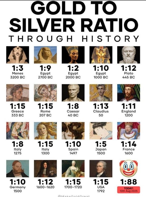 No alternative text description for this image