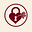 Maria Grace's avatar