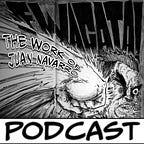 FWACATA’s Newsletter