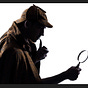 D M Barr's avatar