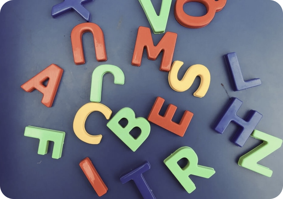 10. LLaDA: Large Language Diffusion Models