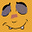 Charismad's avatar