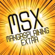 MSX: Mangasplaining Extra's avatar