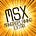 MSX: Mangasplaining Extra's avatar