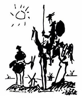 https://upload.wikimedia.org/wikipedia/en/7/73/Don_Quixote_%281955%29_by_Pablo_Picasso.jpg