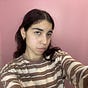 Isabella's avatar