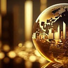 If the big banks succeed in enforcing us to use digital currency...