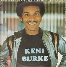 Keni Burke Cover.jpg
