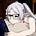 Blurry's avatar