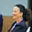 Evangelia Petridou's avatar