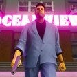 Os problemas de GTA Trilogy