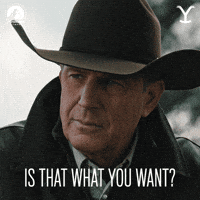 Do What You Want GIFs - Find & Share on GIPHY Do What You Want GIFs - Find & Share on GIPHY