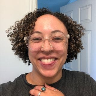 Artwork for In the Weeds\ud83c\udf3f