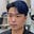Jianguo's avatar