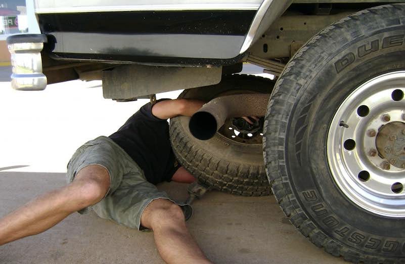 Something For Nothing Something For Nothing