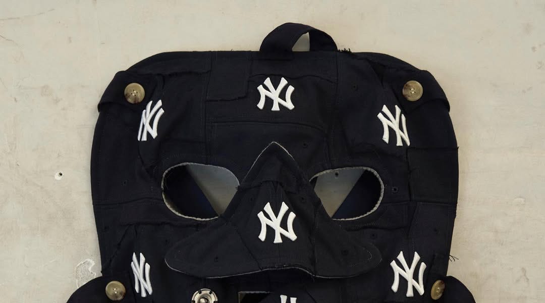 ミュージシャン GENERATIONS MEMBERS MASK ミュージシャン GENERATIONS MEMBERS MASK ミュージシャン