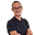 Avatar de Anthony DELES
