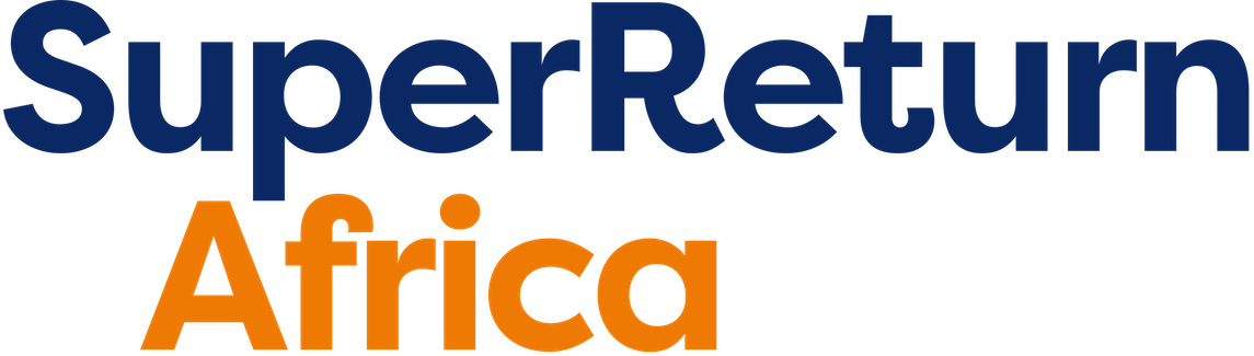 SuperReturn Africa Event | The Leading Private Equity Conference