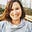 Kerry Colleen's avatar