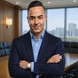 Jason Velez's avatar