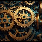 To Go Fast, Go Implicit