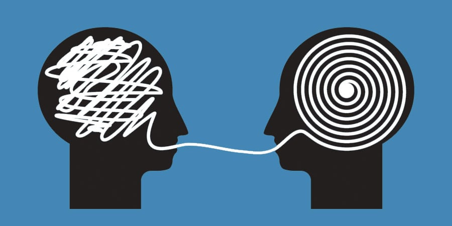How to write an effective survey questionnaire - IdSurvey